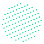 Blob pattern